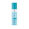 Bonacure Moisture Kick Spray-Conditioner