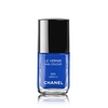 CHANEL LE VERNIS VIBRATO