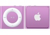 Apple Ipod shuffle