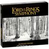 Howard Shore. The Lord Of The Rings Symphony (2 CD)