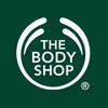 Уходовые средства марки The Body Shop (скрабы для тела, гели для душа, баттеры и др.)