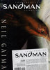 Absolute Sandman Vol 1