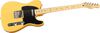 Fender Telecaster