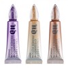 Urban Decay EYESHADOW PRIMER POTION