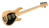 Musicman Stingray H