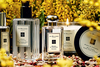 Jo Malone мимоза кардамон