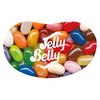 Коллекция конфет Jelly Belly