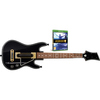 Guitar Hero Live.Гитара + игра