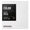 Polaroid Film for Image 2/Spectra cameras