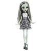 Monster High