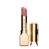 Помада Clarins Rouge Eclat