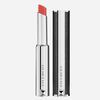 Помада Givenchy Le Rouge-a-Porte