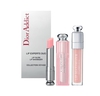 Блеск для губ Dior Addict Lip Maximizer