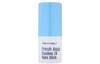 TonyMoly Fresh Aqua Cooling 24 Eyes Stick