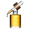 Clarins Lotus Face Treatment Oil