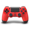 DualShock®4 Red