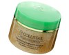 Collistar Speciale Corpo Perfetto Talasso-Scrub Anti-Acqua