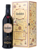 Glenfiddich Age of Discovery Aged 19 Years Old Madeira Cask Single Malt
