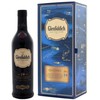 GLENFIDDICH AGE OF DISCOVERY BOURBON CASK 19 YEARS