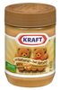 KRAFT Peanut Butter