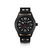 Kennett Watch