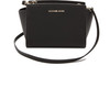 Michael Kors small bag