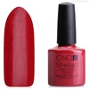 CND SHELLAC, цвет HOLLYWOOD