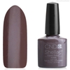 CND SHELLAC, цвет RUBBLE