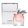 Lancome LA VIE EST BELLE