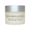 Holy Land ALPHA-BETA & RETINOL Restoring Cream