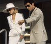 Scarface