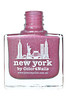 picture polish new york