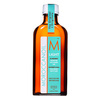 Moroccanoil Light Treatment