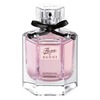 Gucci flora by gucci gorgeous gardenia