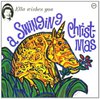 Ella Fitzgerald. Ella Wishes You: A Swinging Christmas