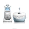 Радионяня Philips Avent SCD580