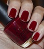 OPI Malaga wine