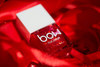 Лак для ногтей Bow Grim Heart