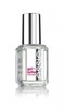 Essie gel setter top coat