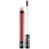 Kat Von D Liquid Lipstick - Lolita