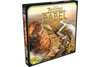 Настольная игра 7 Wonders: Babel, дополнение