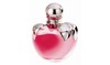 духи Nina Ricci Nina Red Apple