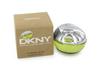 Духи DKNY Be Delicious Зеленое яблоко