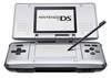 Nintendo DS