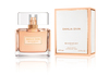 Dahlia Divin Eau de Toilette