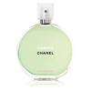 chanel chance eau fraiche