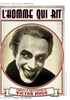 L'Homme qui rit (1928)