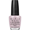 OPI Don't Bossa Nova Me Around