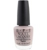 OPI Taupe-less Beach