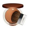 True Bronze Pressed Powder Bronzer. clinique